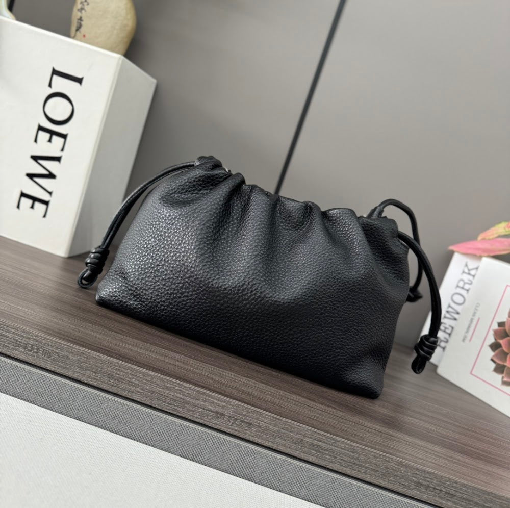 Dragons Bags Lowen Luxury Bag --99970