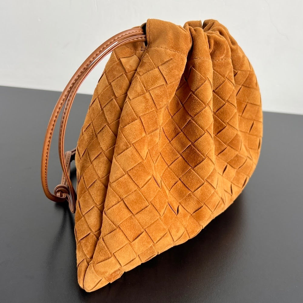 Dragons Bags Bottegan Luxury Bag --90302