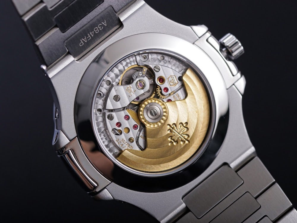 Dragons Bags Luxury Designer Watch --104364