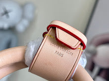 new-luxury-designer-bags-nm1244