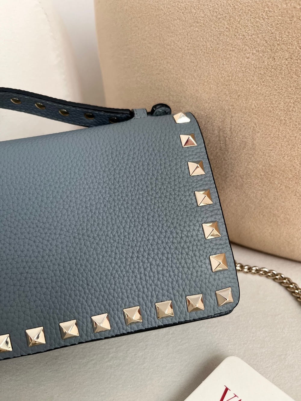 Dragons Bags valentine Luxury Bag --72964