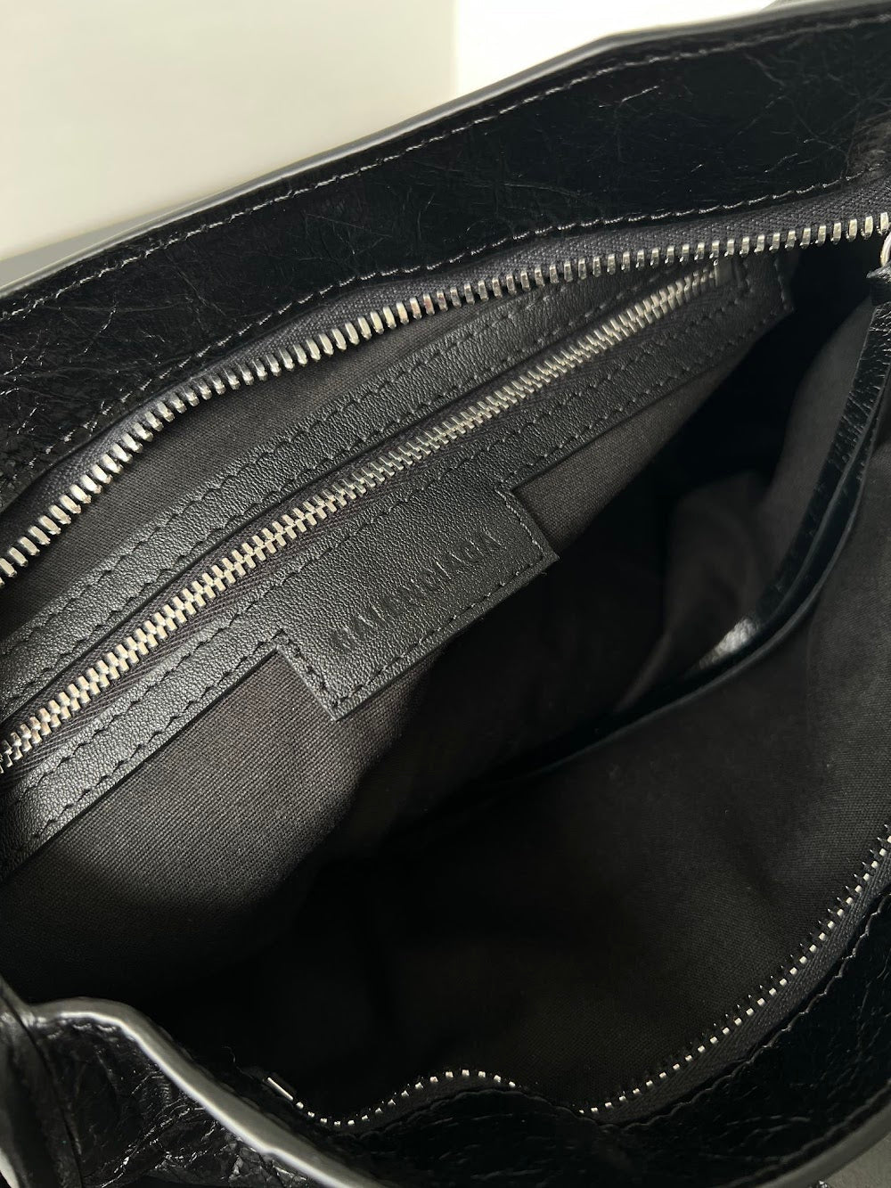 Dragons Bags Balenciaga Luxury Bag --111175