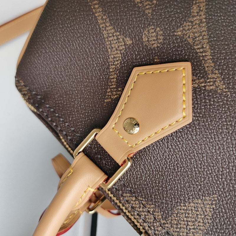 Dragons Bags ln Luxury Bag --67000