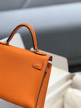 new-luxury-designer-bags-nm11435