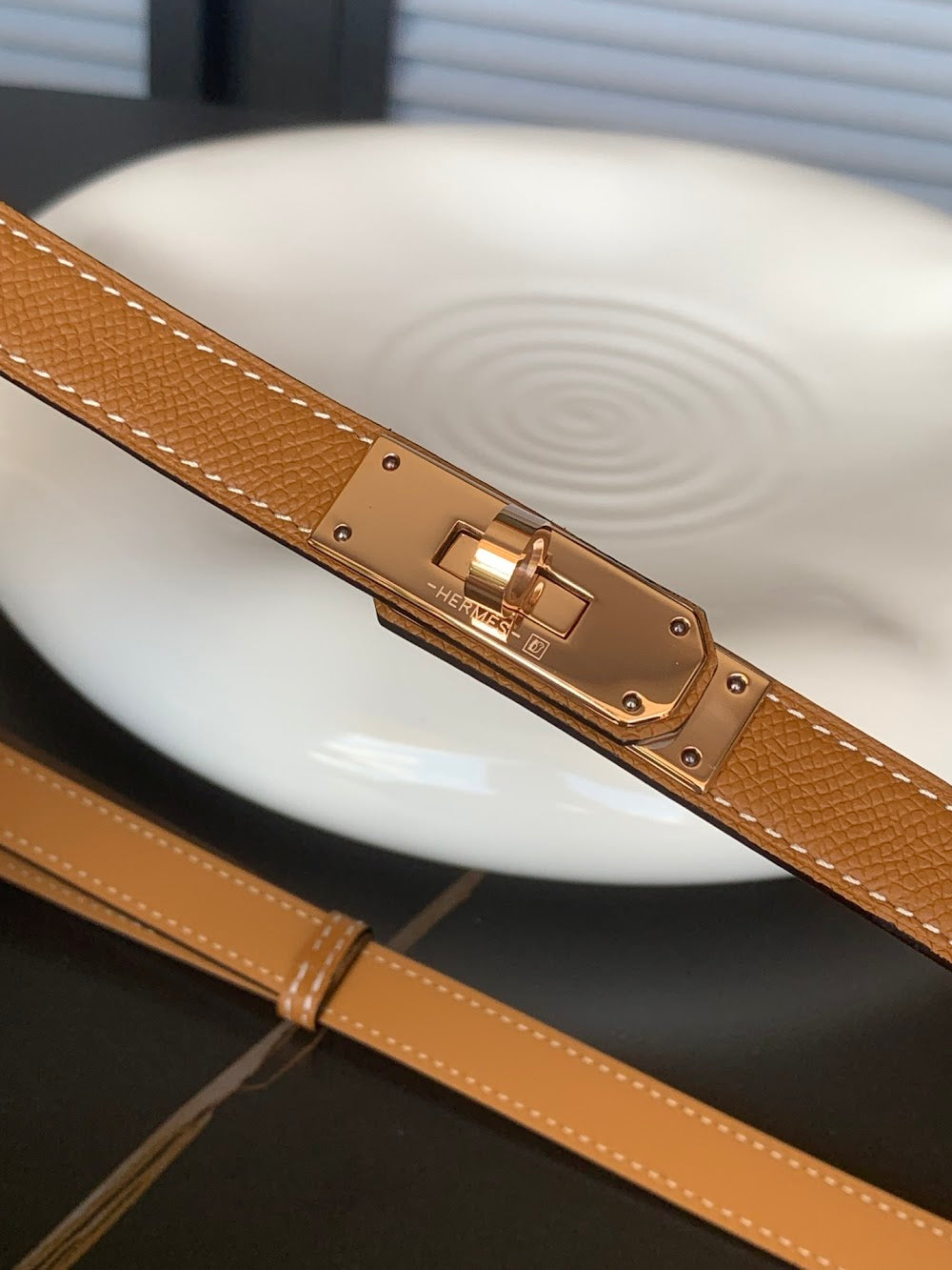 Dragons Bags Hermesn Luxury Belt --108974