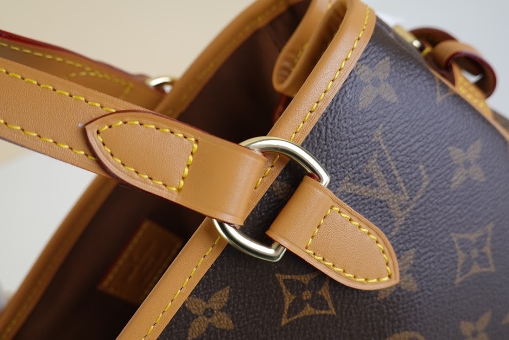 Dragons Bags ln Luxury Bag --58947