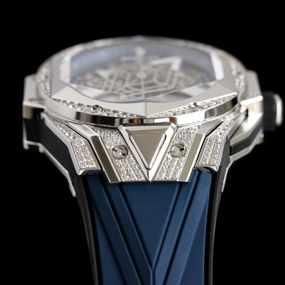 Dragons Bags Luxury Designer Watch --103250