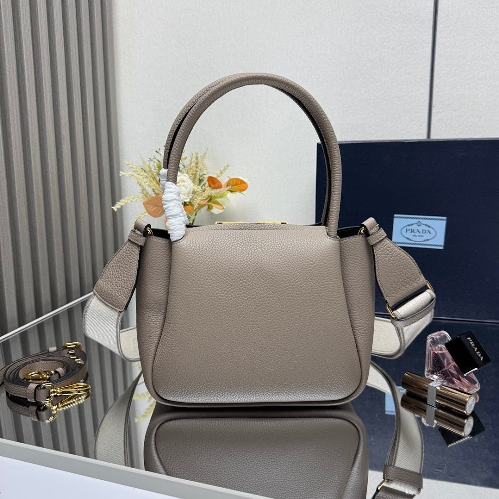 Dragons Bags Pradn Luxury Bag --101795