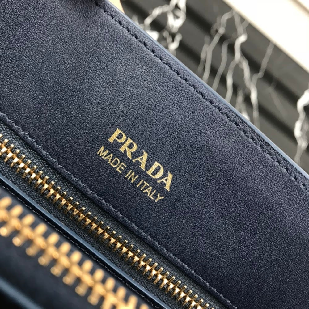 Jessica Bags pradn Luxury Bag --74931