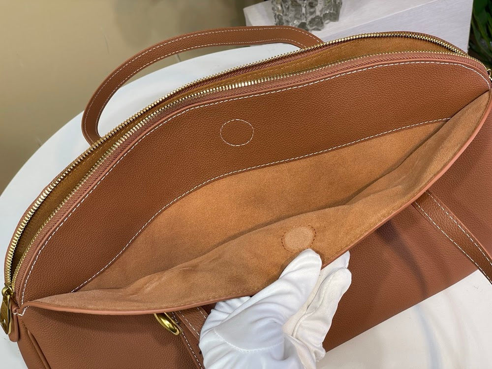 Dragons Bags ln Luxury Bag --95764