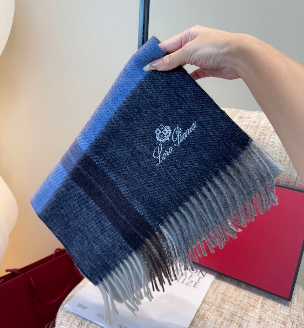 Dragons Bags Premium Designer Scarf --99486