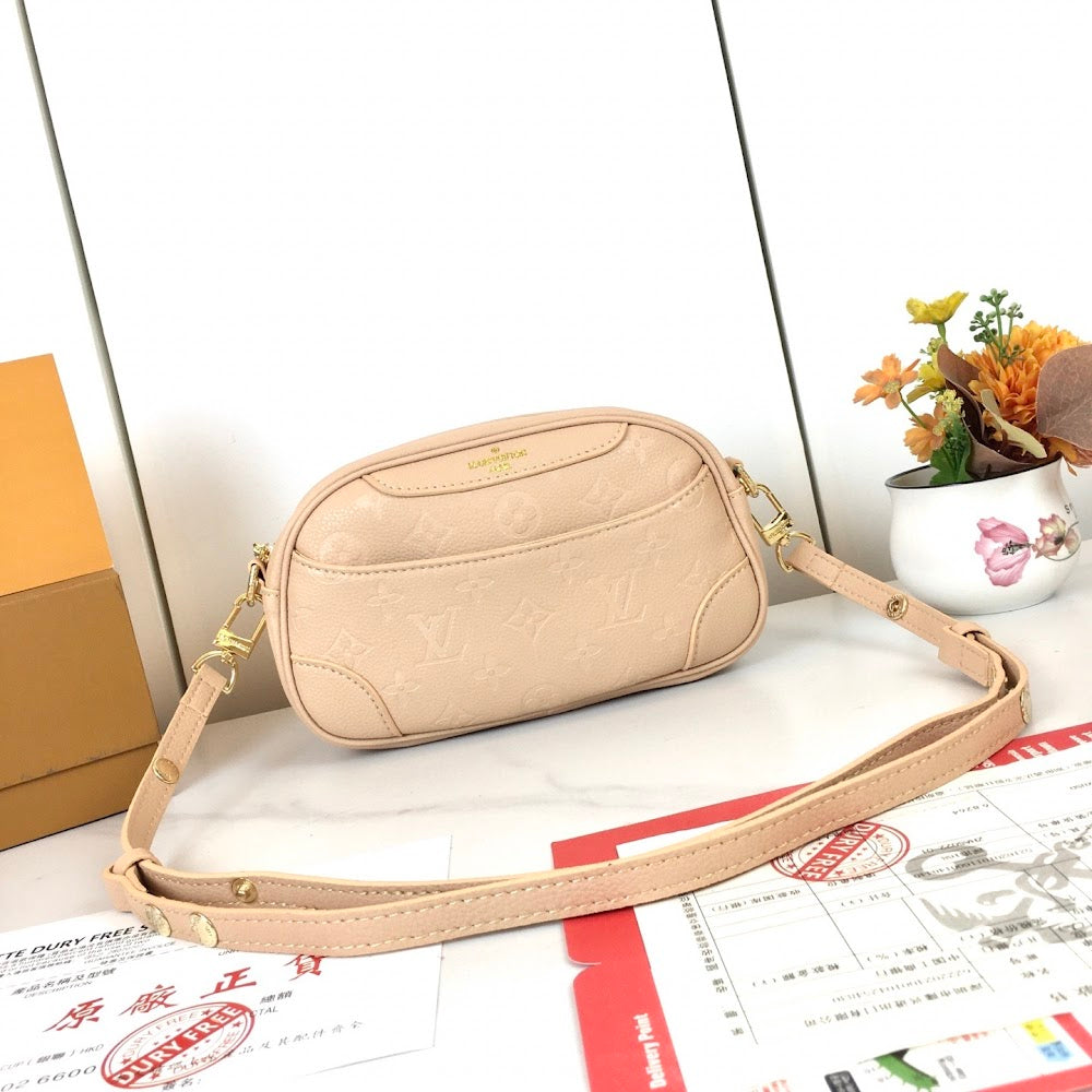 Dragons Bags ln Luxury Bag --77527