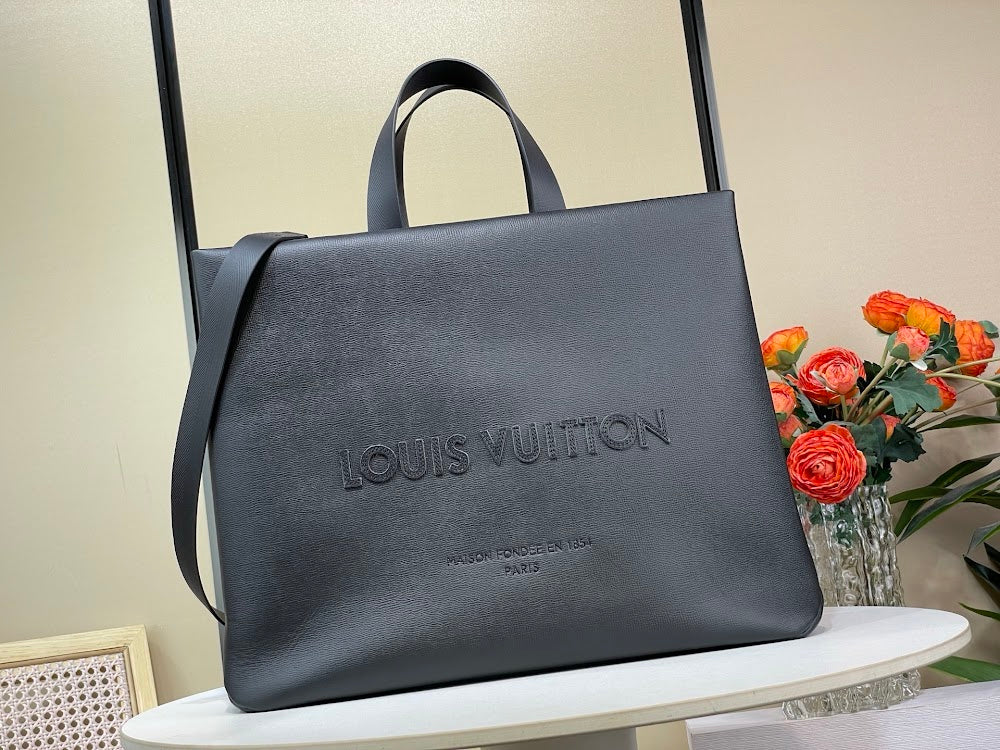 Dragons Bags ln Luxury Bag --95599