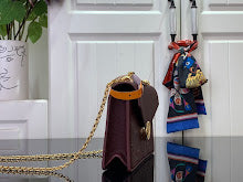 new-elite-designer-bags-nm1569