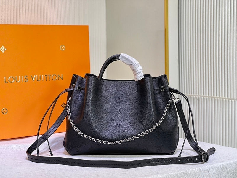 Dragons Bags LVn Luxury Bag --81252