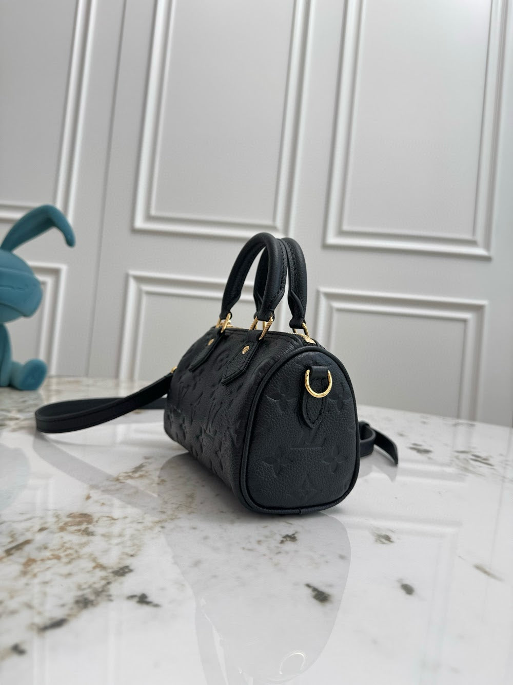 Dragons Bags LVn Luxury Bag --79717