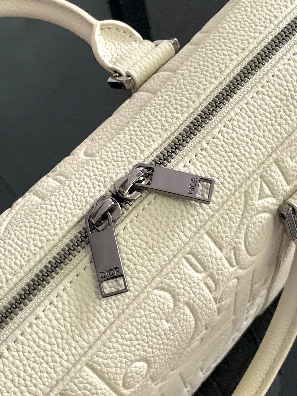 Dragons BagsDiorn Luxury Bag --115157