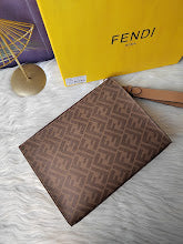 new-elite-designer-bags-nm7811