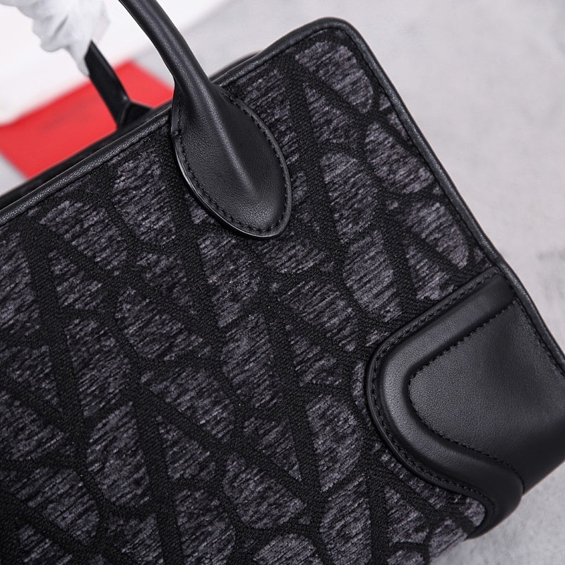 Dragons Bags valentine Luxury Bag --72497