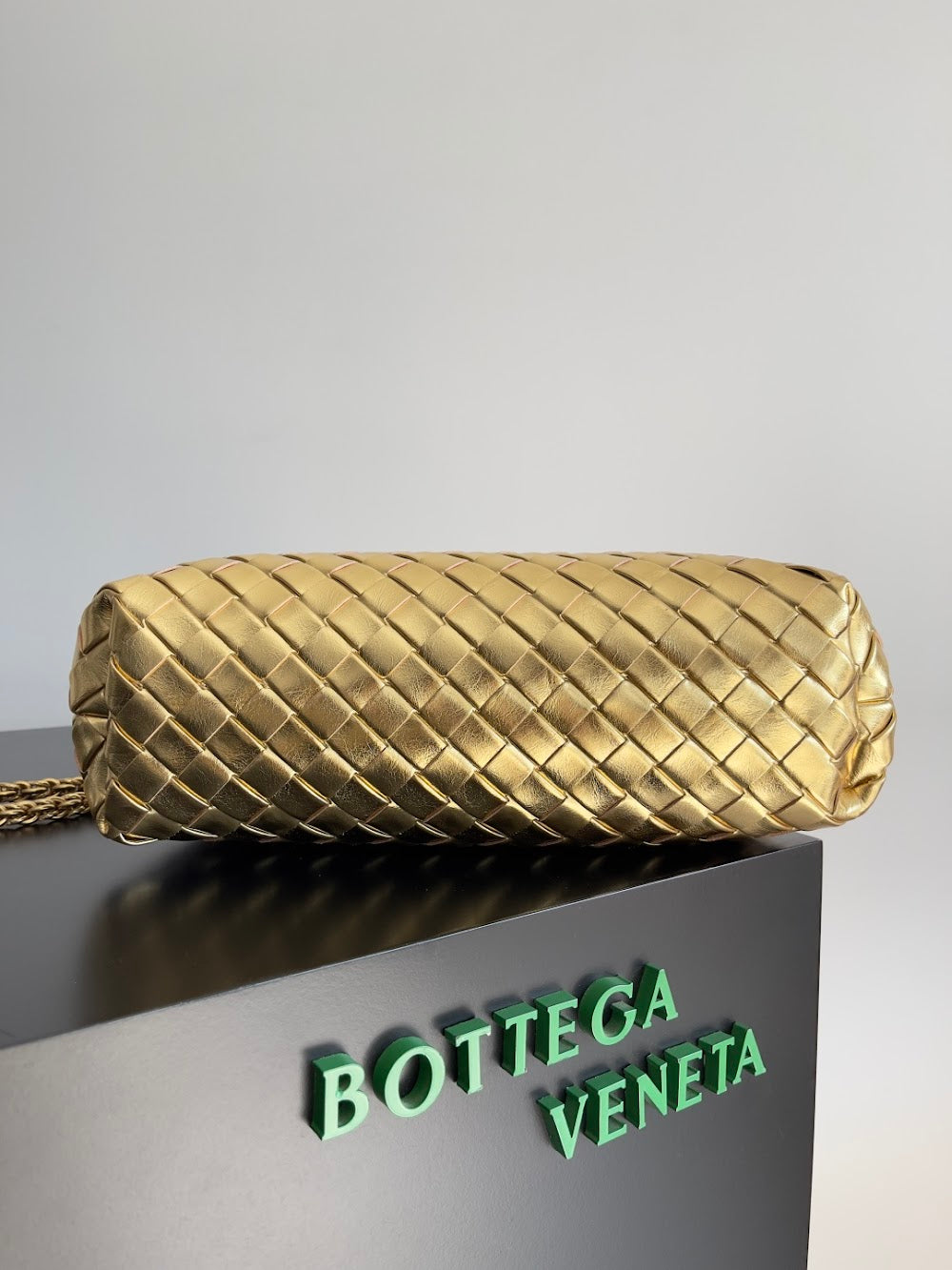 Dragons Bags Bottegan Luxury Bag --91292