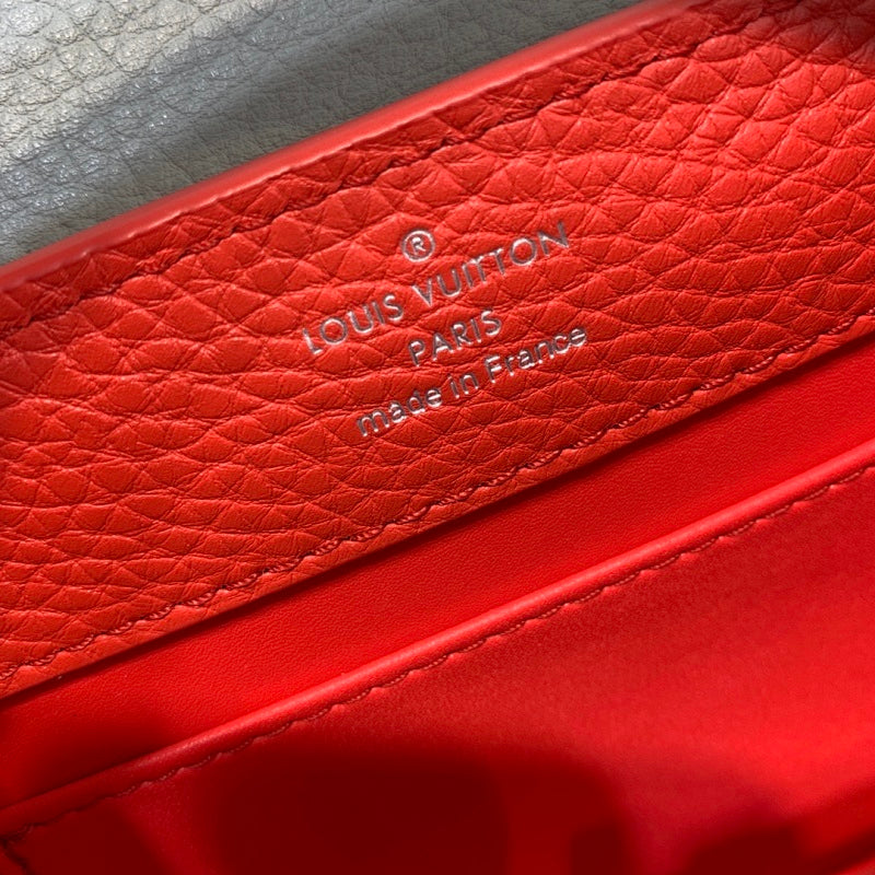 Dragons Bags ln Luxury Bag --57794