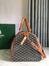 new-designer-premium-bags-nm8248