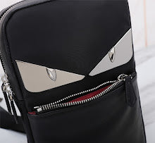 new-designer-premium-bags-nm7777