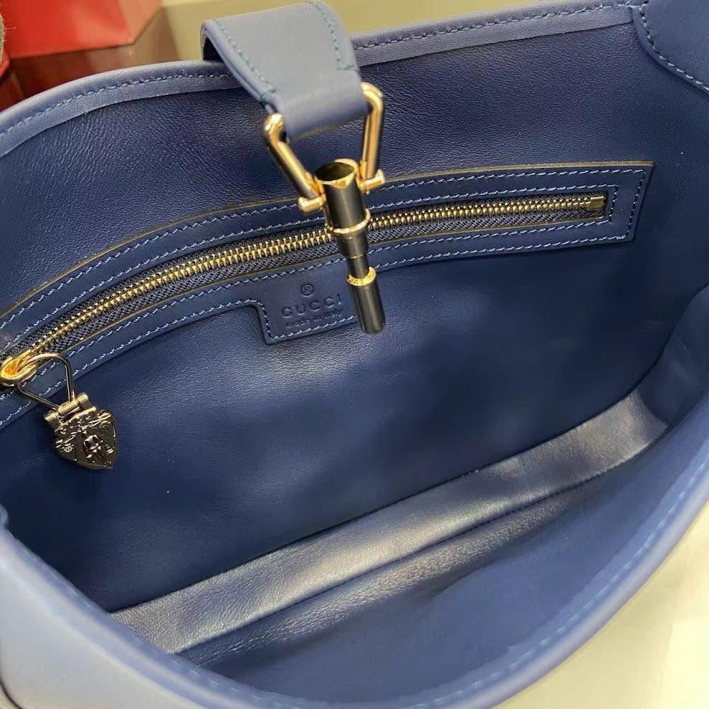 Dragons Bags Guccin Luxury Bag --94448