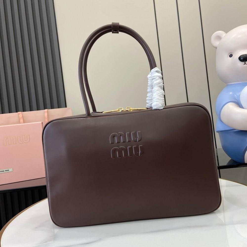 Dragons Bags Miun Miun Luxury Bag --122209