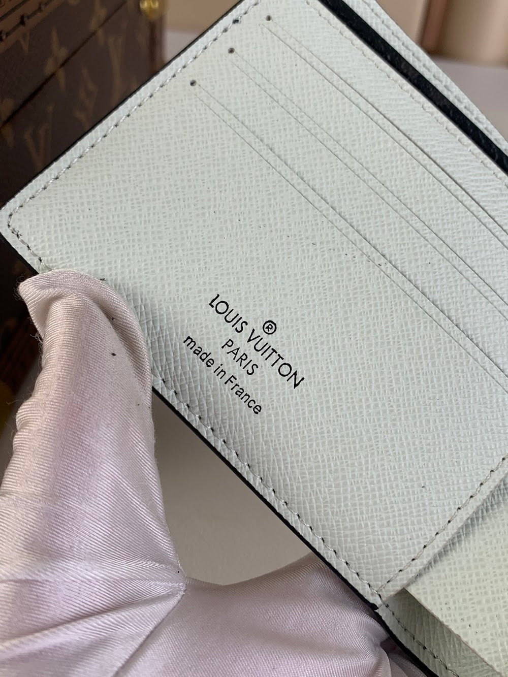 Dragons Bags ln Luxury Bag --61134