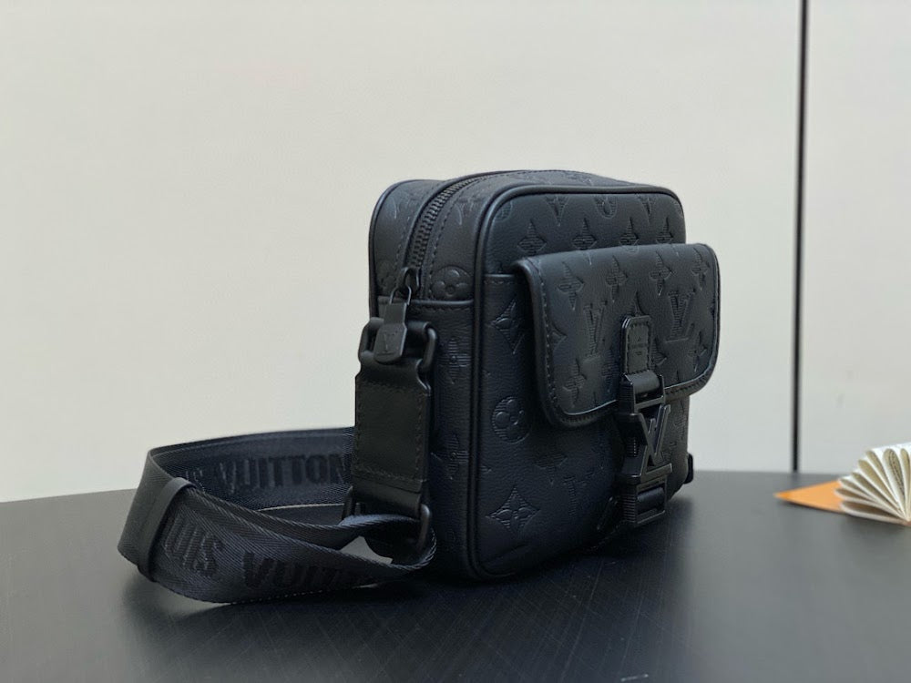 Dragons Bags ln Luxury Bag --70978