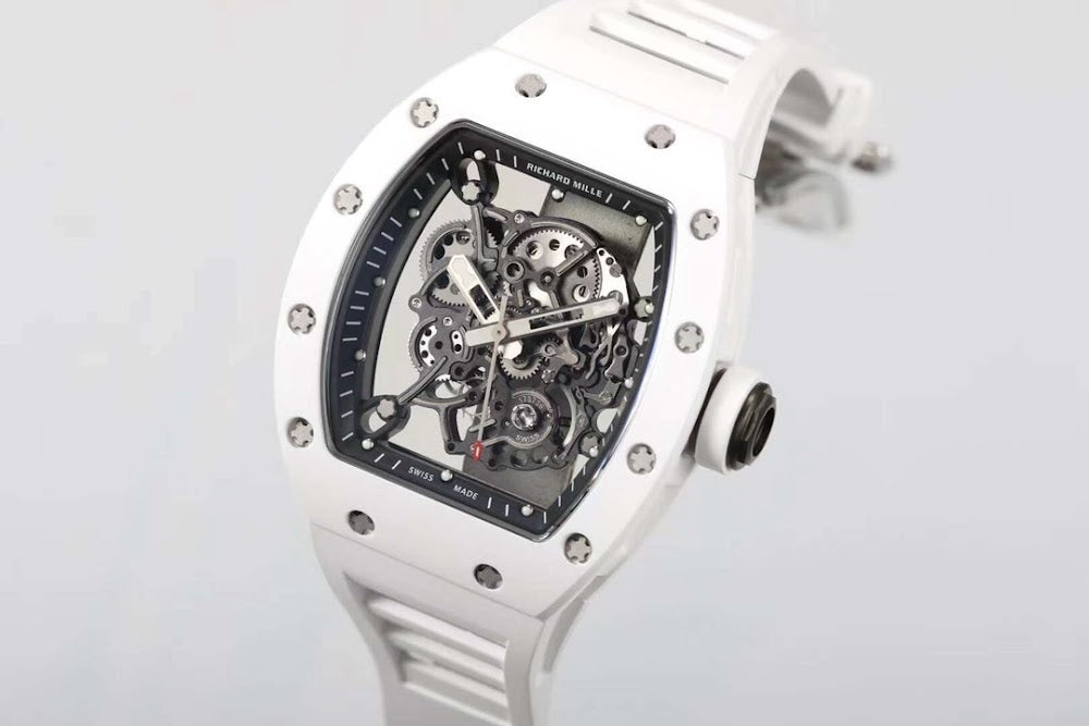 Dragons Bags Luxury Designer Watch --104419