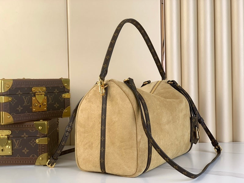 Dragons Bags ln Luxury Bag --58226
