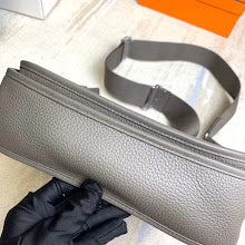 new-luxury-designer-bags-nm421