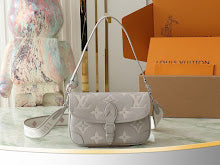 new-luxury-designer-bags-nm1081