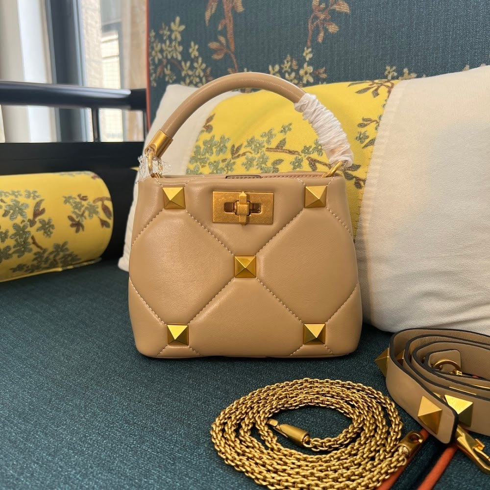 Dragons Bags Valentine Luxury Bag --120875