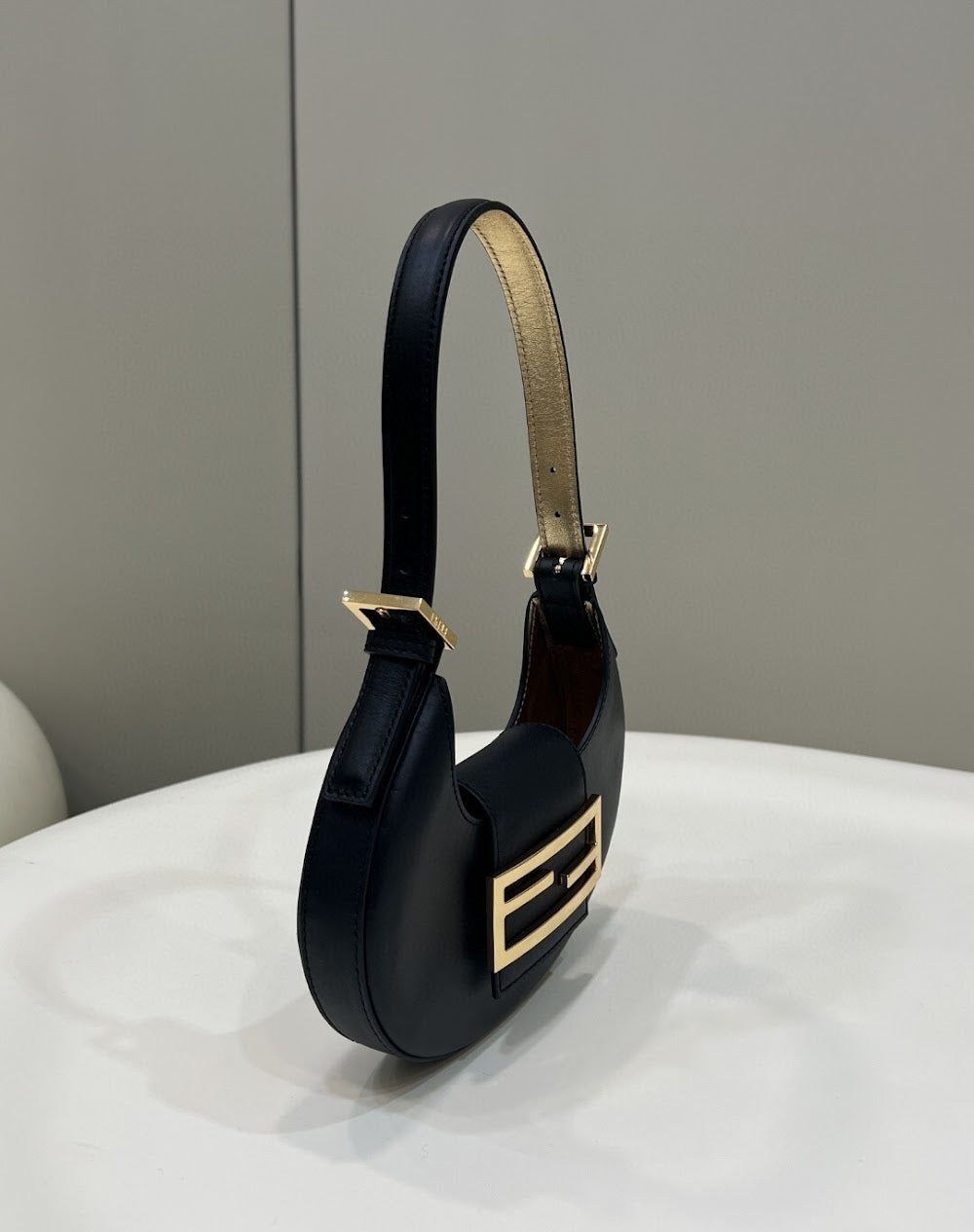 new-luxury-designer-bags-nm15259