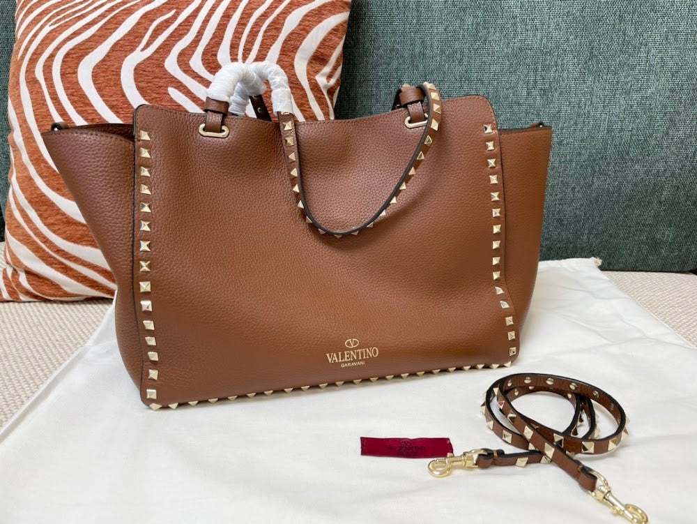 Dragons Bags Valentine Luxury Bag --121164