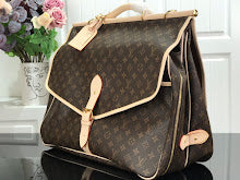 new-elite-designer-bags-nm1161