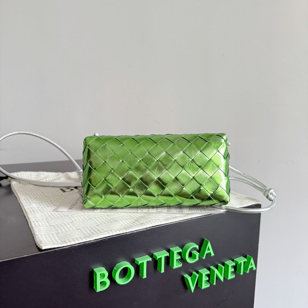Dragons Bags Bottegan Luxury Bag --90652