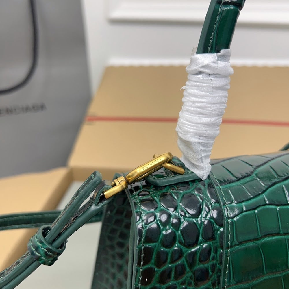 Dragons Bags Balenciaga Luxury Bag --111771