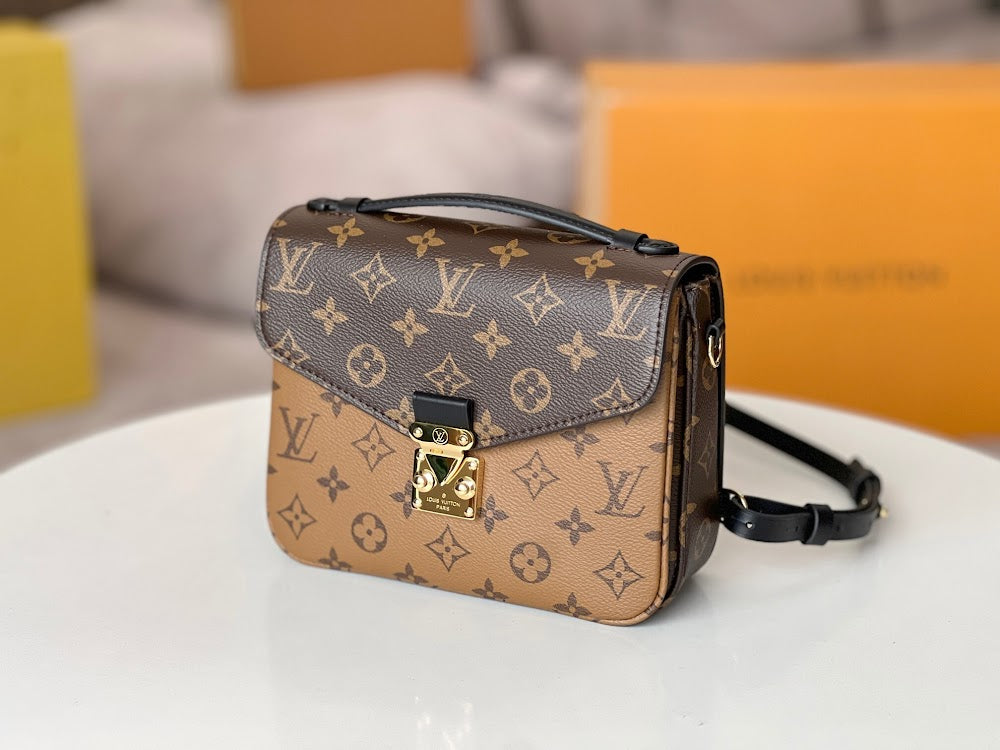 Dragons Bags ln Luxury Bag --81604