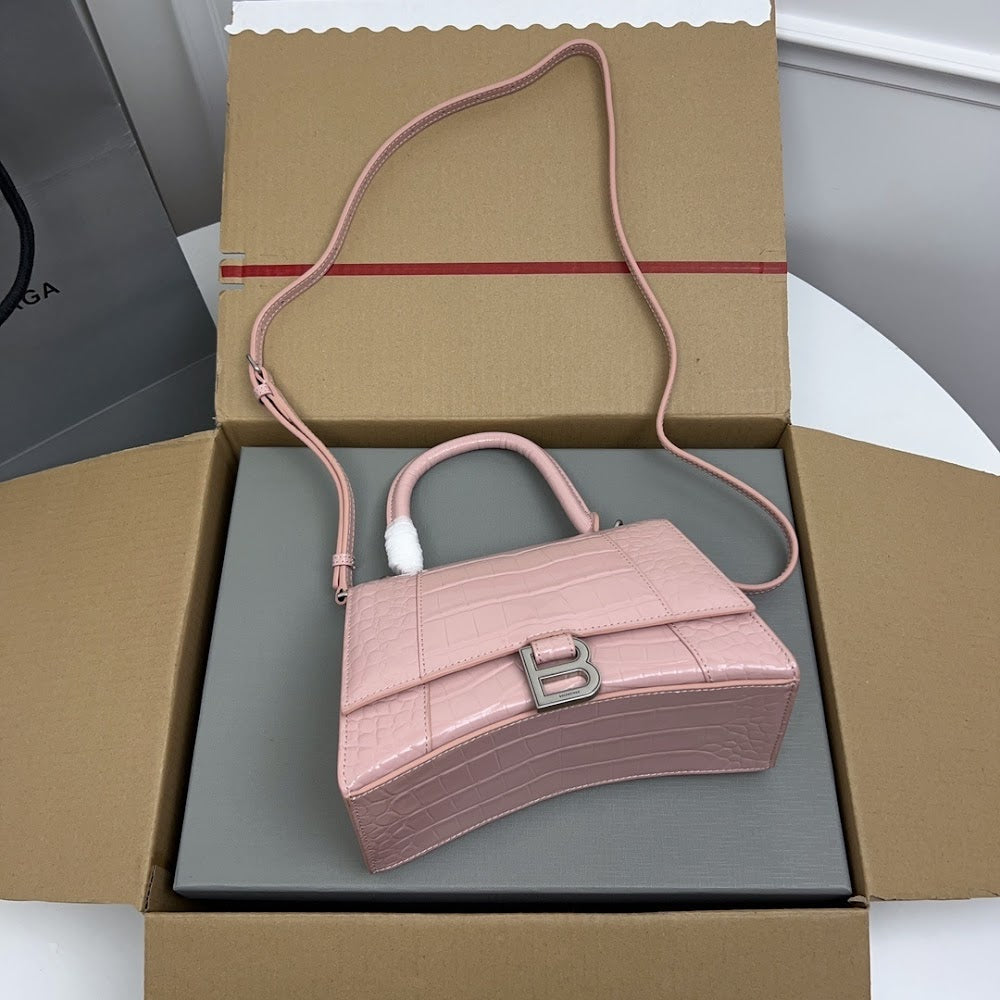 Dragons Bags Balenciaga Luxury Bag --111791