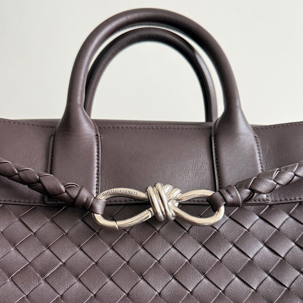 Dragons Bags Bottegan Luxury Bag --90984