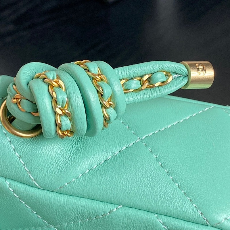 new-designer-premium-bags-nm9579