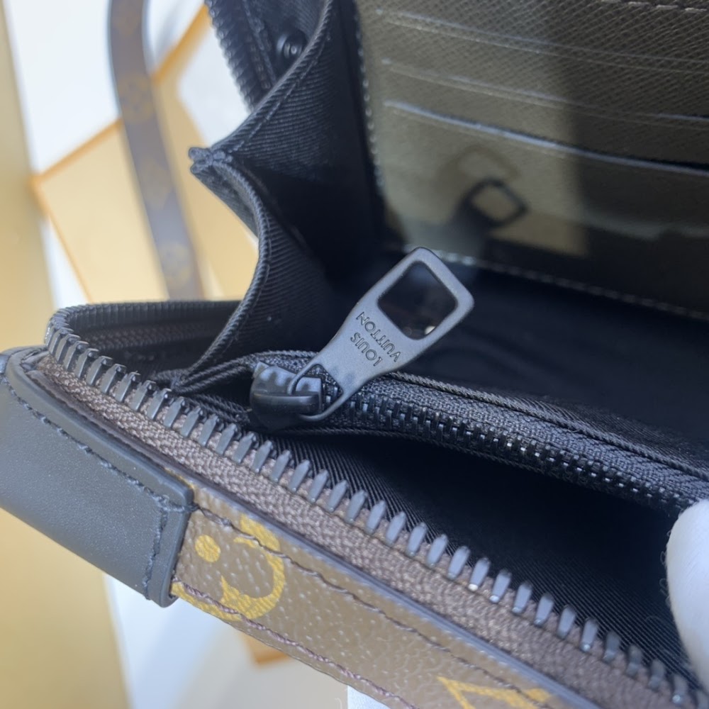 Dragons Bags ln Luxury Bag --66040