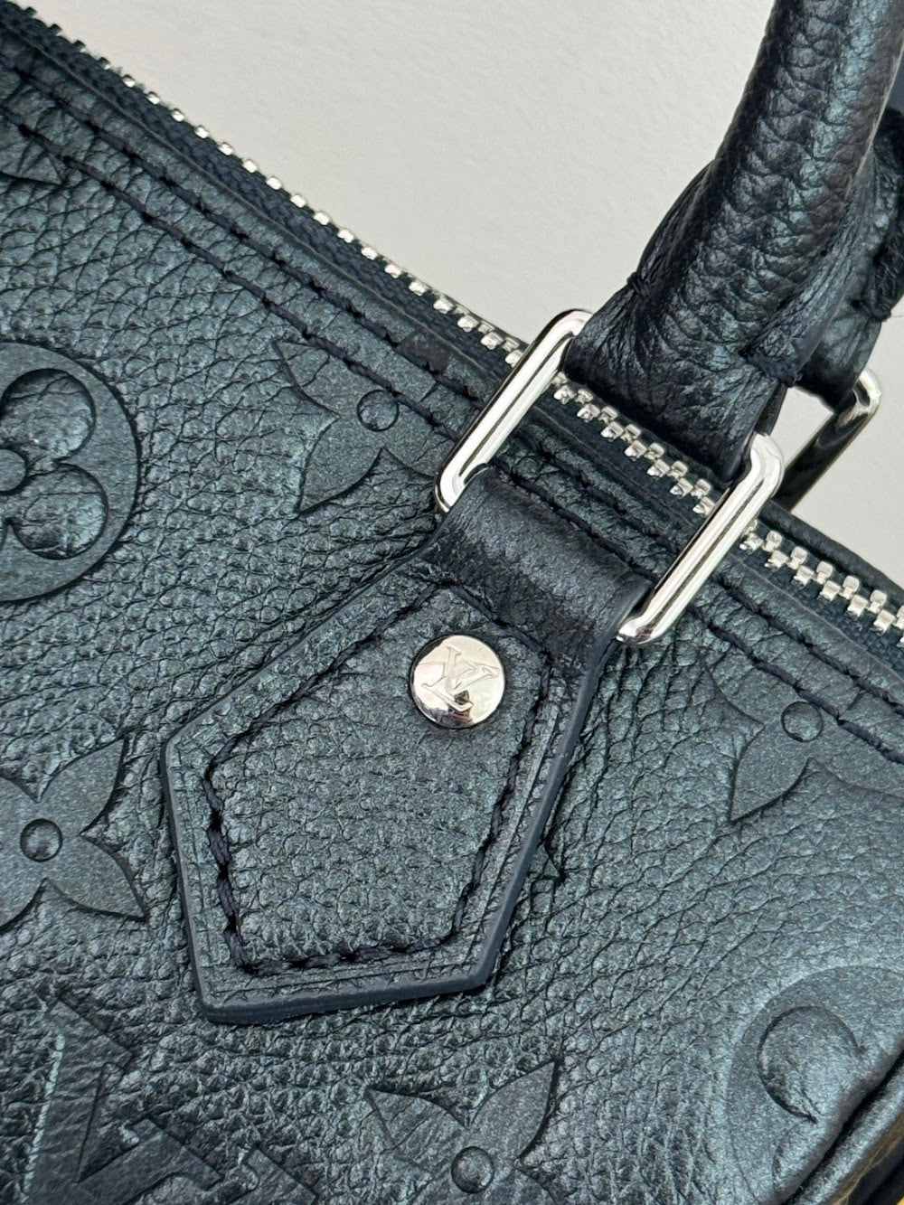 Dragons Bags ln Luxury Bag --96393
