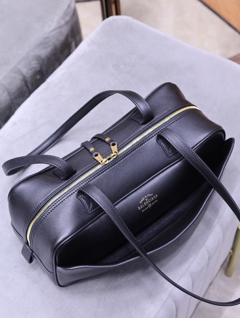Dragons Bags Balenciaga Luxury Bag --110592