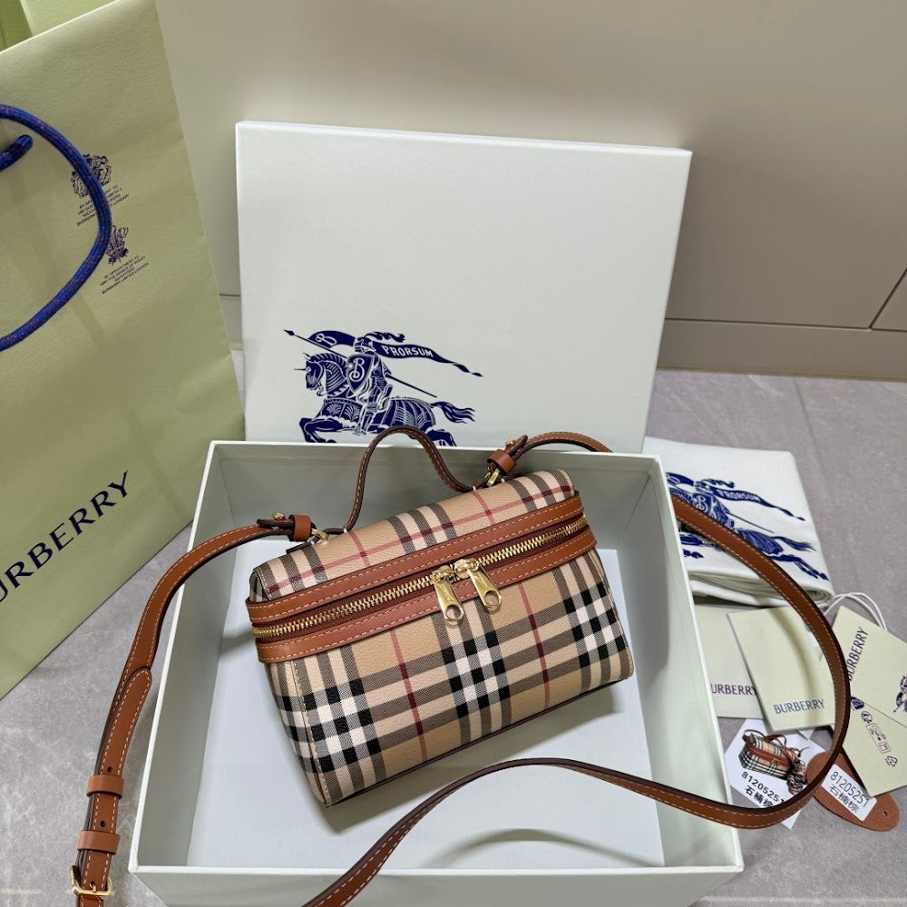 Dragons Bags Burberryn Luxury Bag --92898