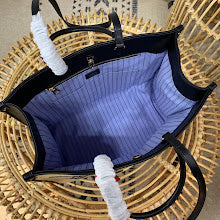 new-designer-premium-bags-nm5410